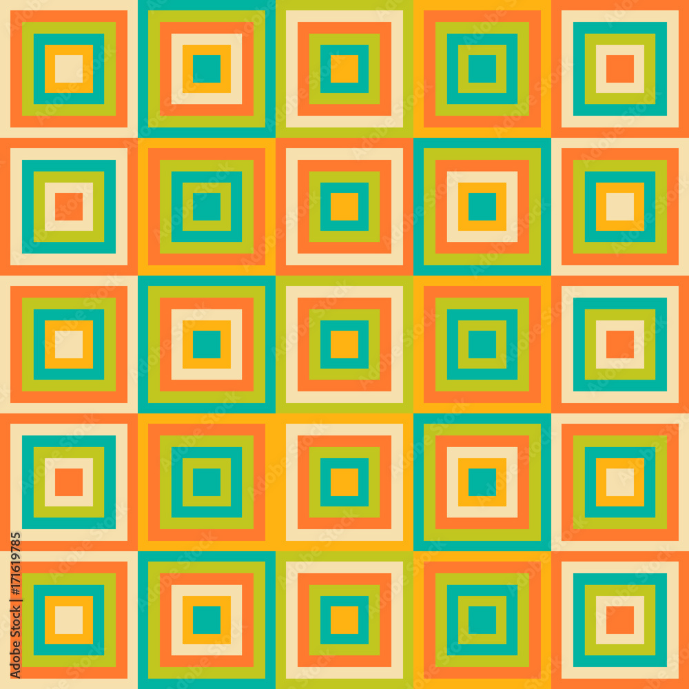 Seamless pattern beautiful Seamless pattern beautiful
