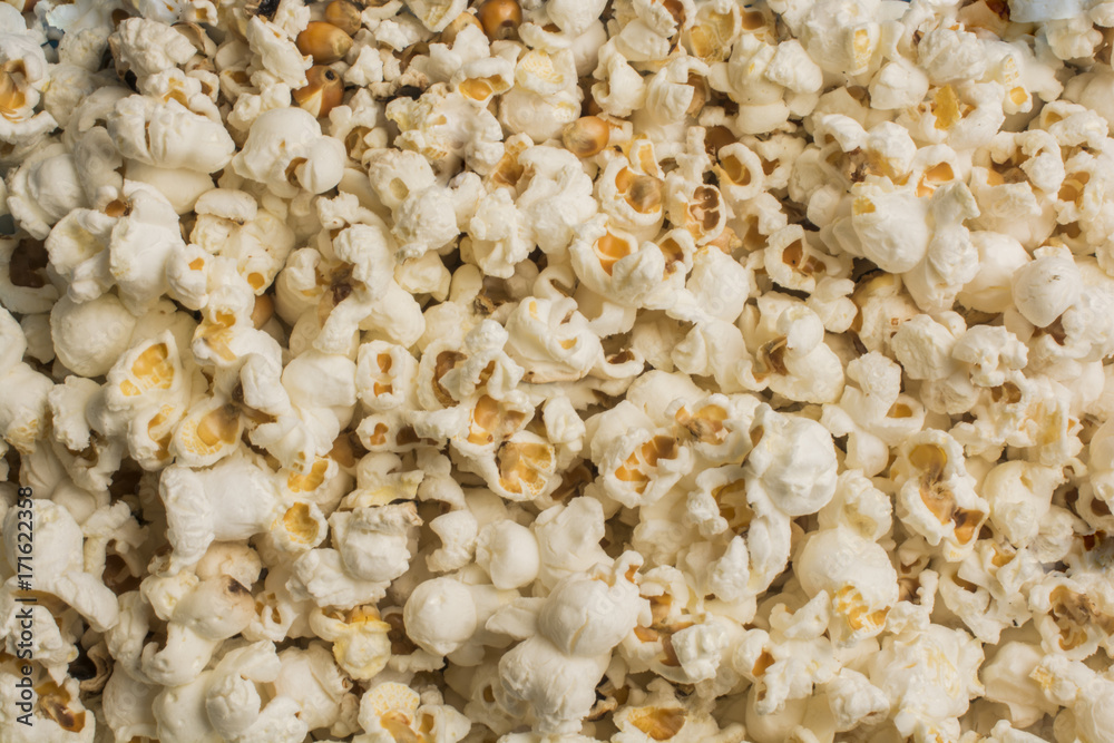 background popcorn background popcorn