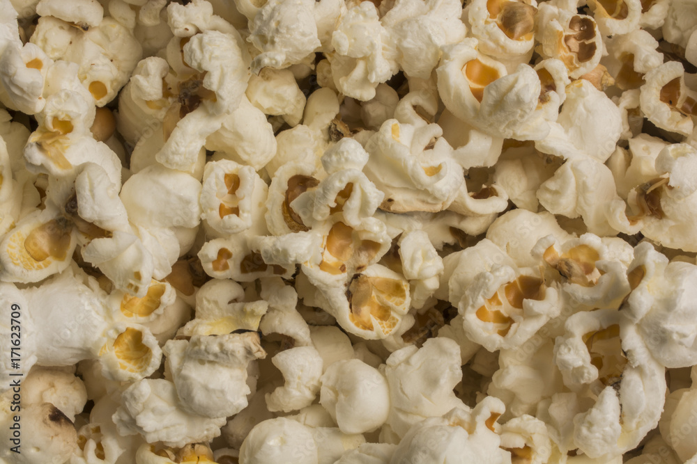 background popcorn background popcorn