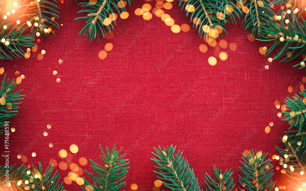 Nếu bạn muốn tạo ra không khí lãng mạn cho mùa đông, hãy chọn phông nền Giáng Sinh màu đỏ với cây thông và ánh sáng lấp lánh bokeh. Bộ sưu tập của chúng tôi sẽ giúp bạn làm cho bất kỳ nội dung nào của bạn càng thêm phần ấn tượng và sống động hơn.