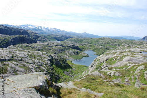 Lindesnes photo