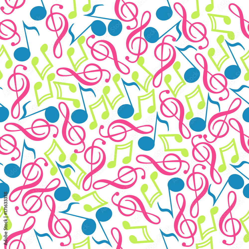 Seamless pattern Seamless pattern