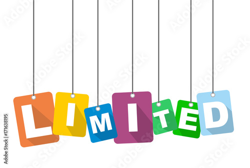 vector illustration background limited