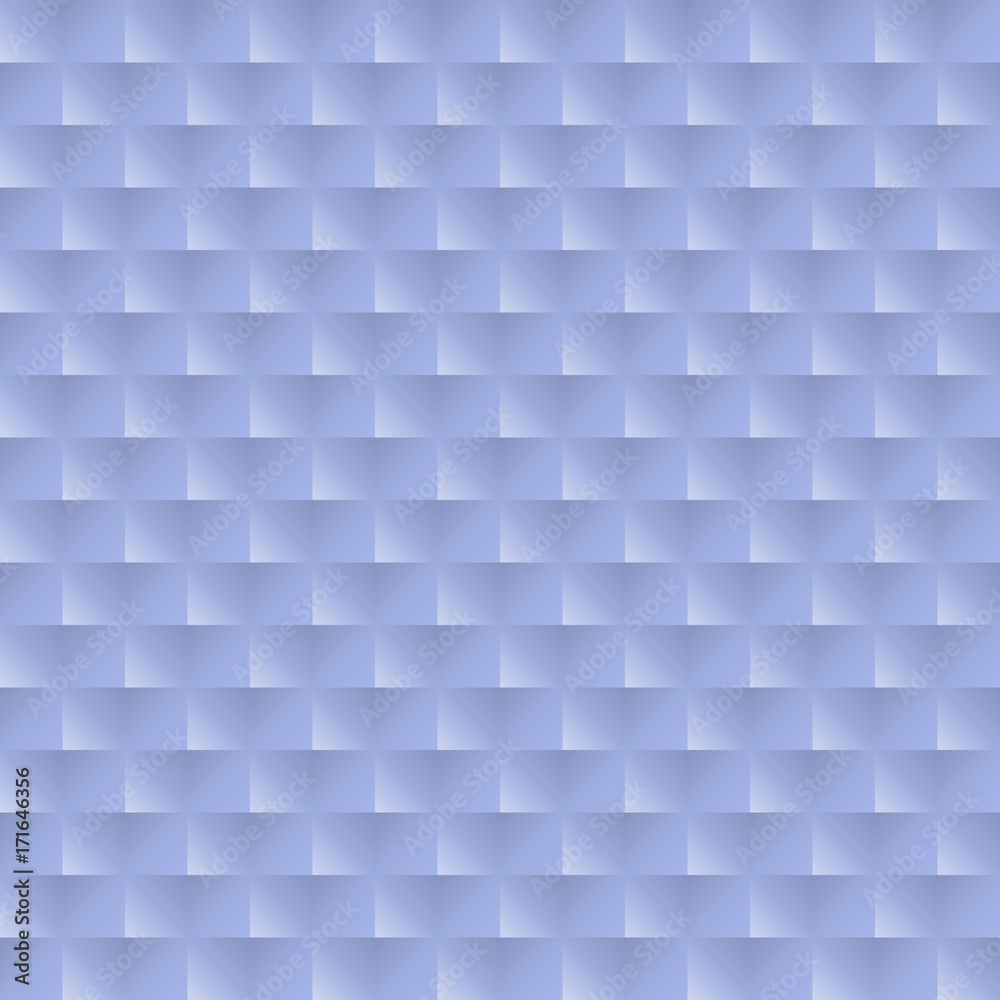 geometric seamless pattern. Vector background geometric seamless pattern. Vector background