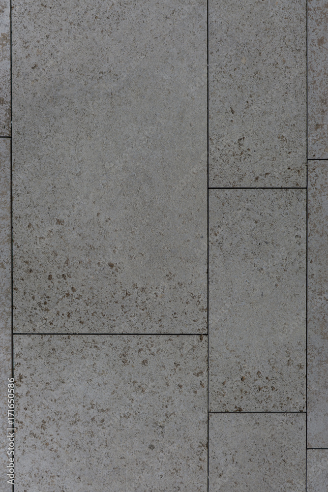 steinboden hintergrund mit struktur