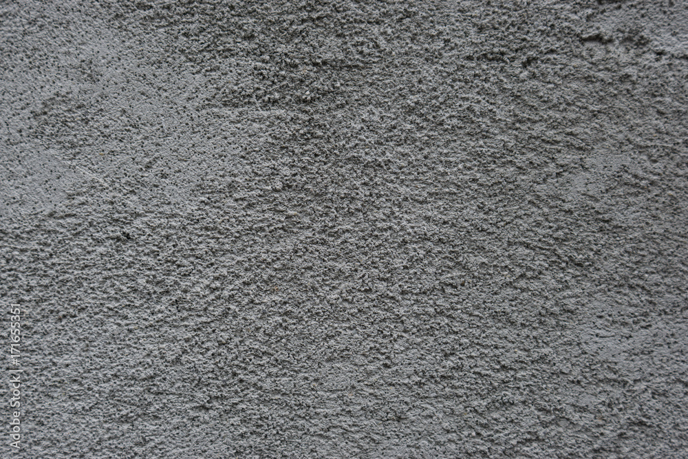 hintergrund mit körnung steine hintergrund mit körnung steine