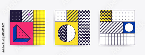 Big Collection with trendy backgrounds