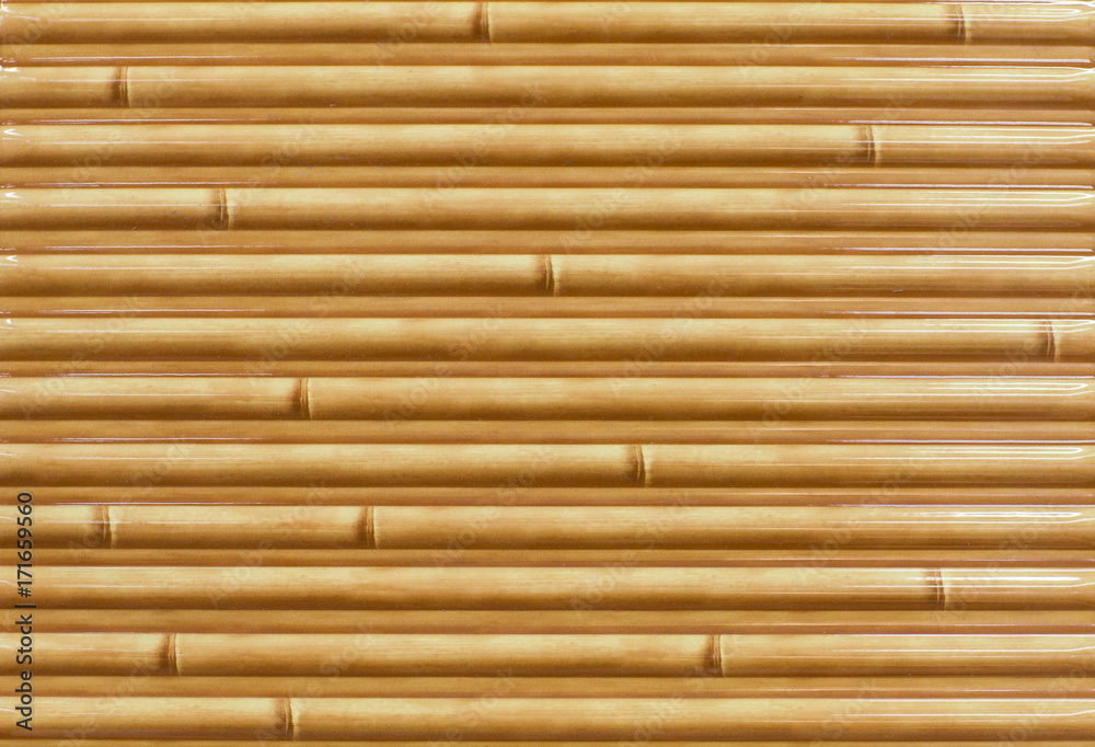 tile with a pattern of wood texture tile with a pattern of wood texture