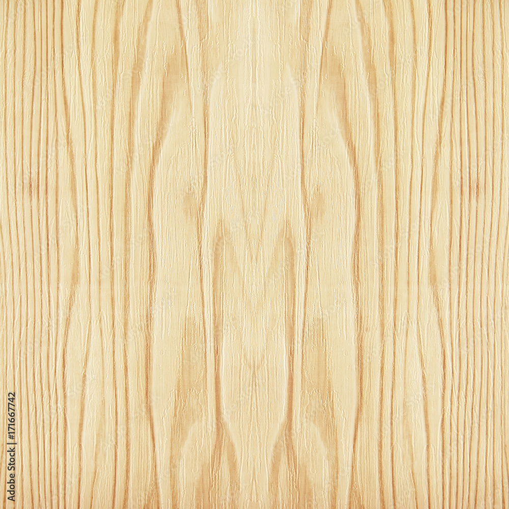 plywood texture with natural wood pattern plywood texture with natural wood pattern