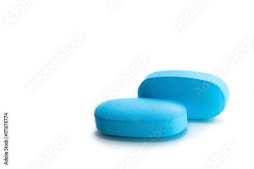 drugs pills