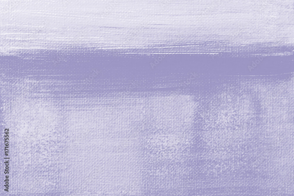 Fototapeta premium Modern Abstract Art Background Design