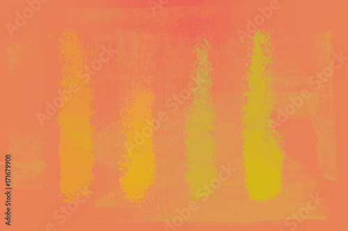 Modern Abstract Art Background Design