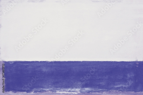 Modern Abstract Art Background Design