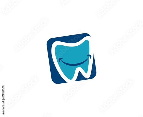 Dental logo