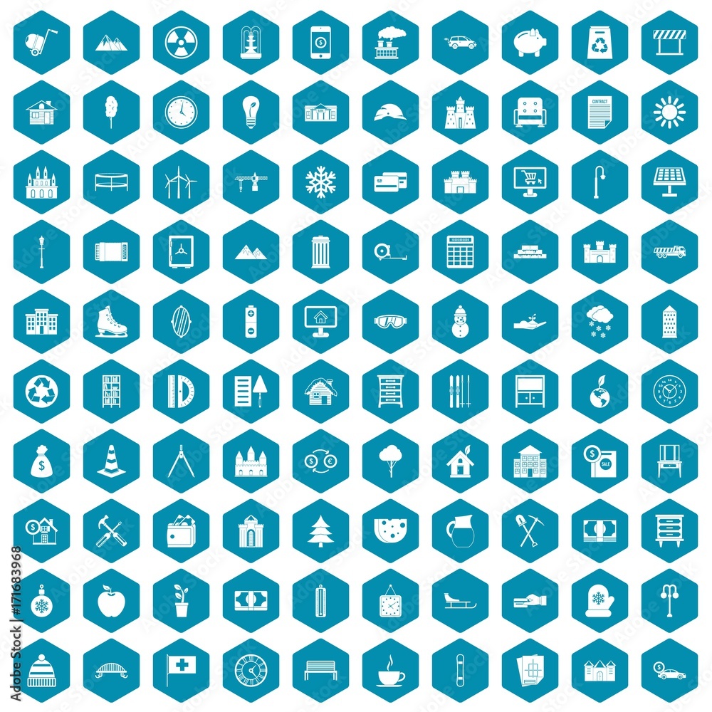 100 villa icons sapphirine violet 100 villa icons sapphirine violet