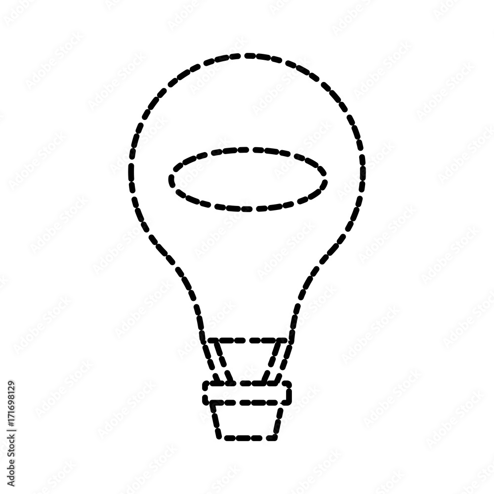 Hot air balloon icon vector illustration graphic design Hot air balloon icon vector illustration graphic design