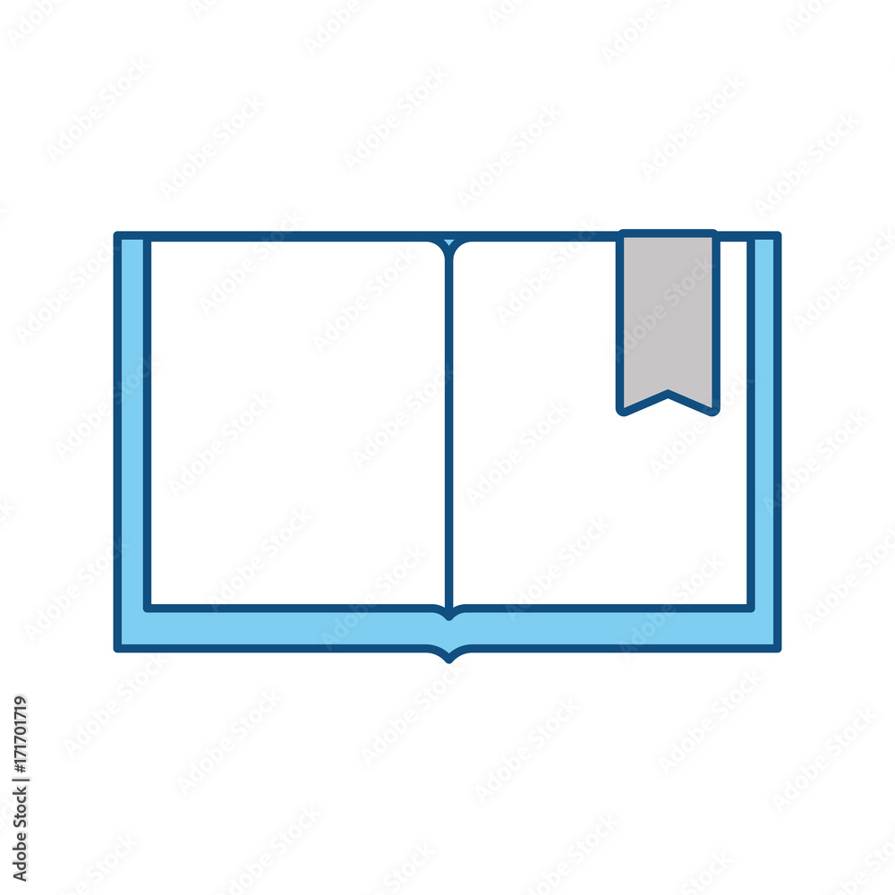 academic book icon academic book icon