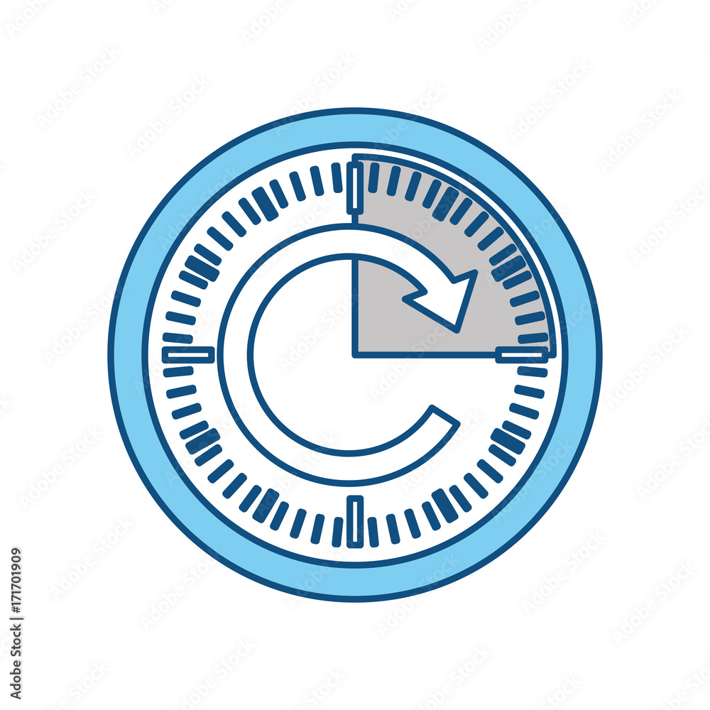 clock icon image clock icon image