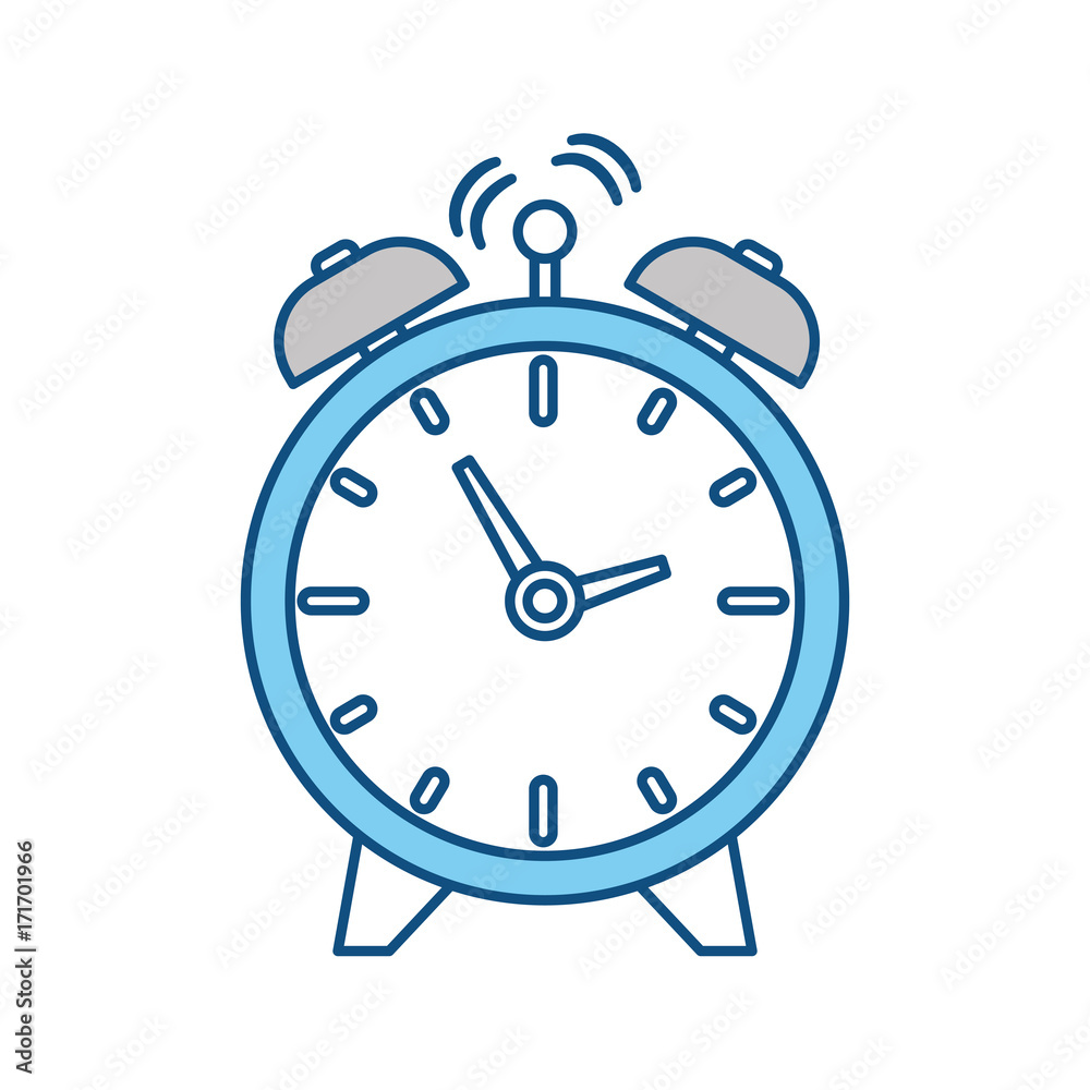clock icon image clock icon image