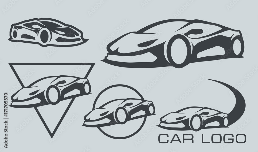 Car Logo Car Logo