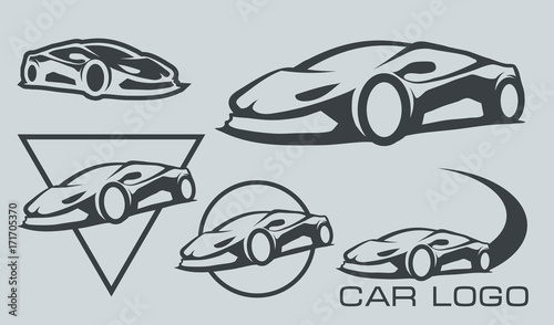 Car Logo