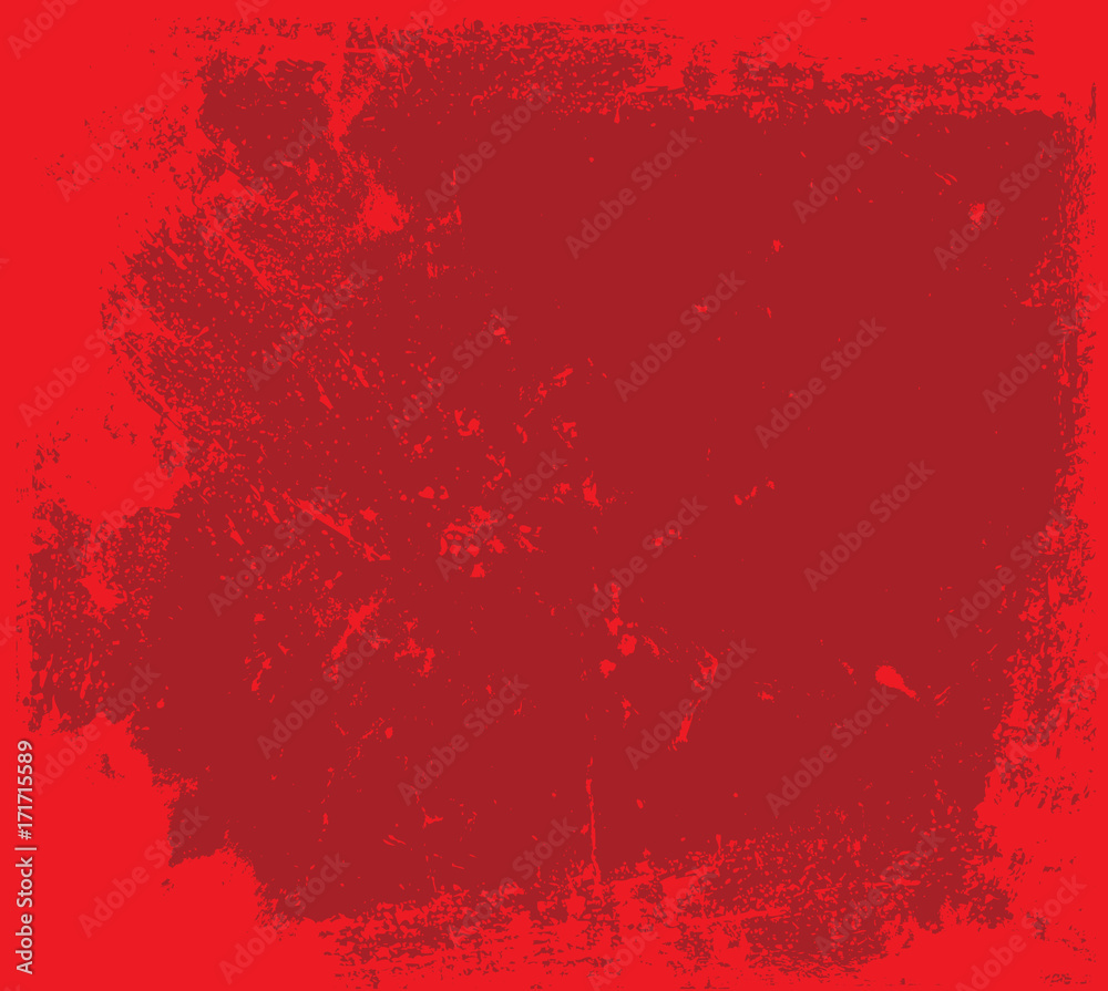 Abstract Grunge Wall Texture Abstract Grunge Wall Texture