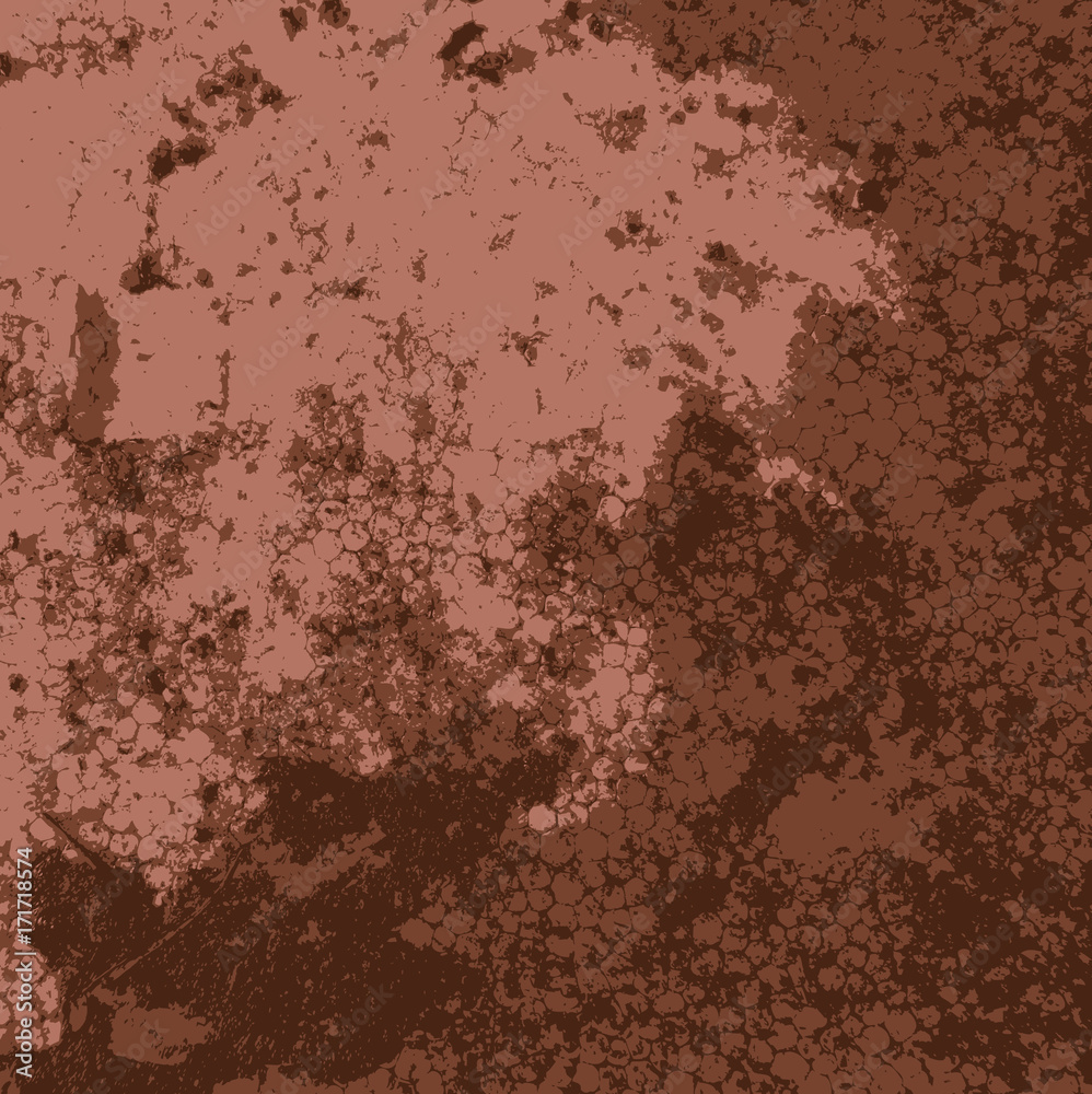 Urban Rough Messy Texture Urban Rough Messy Texture