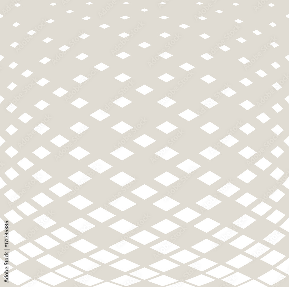 diamond seamless geometric gradient vector pattern diamond seamless geometric gradient vector pattern