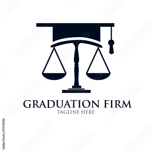 law education logo