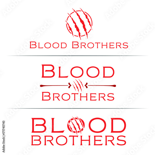 blood-brothers-logo