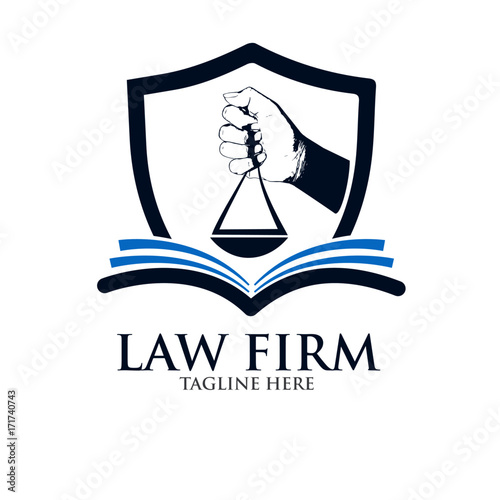 law education logo