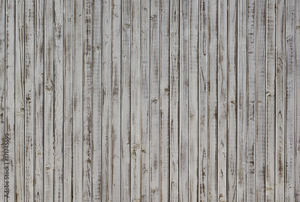 old wood texture background