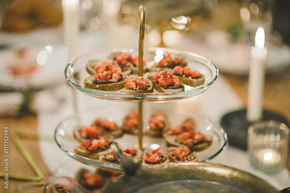 Canape