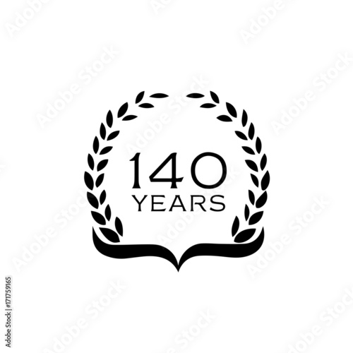 140-years-logo