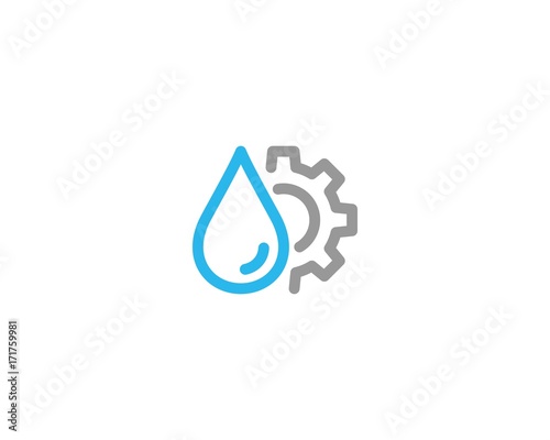 Plumbing Service2