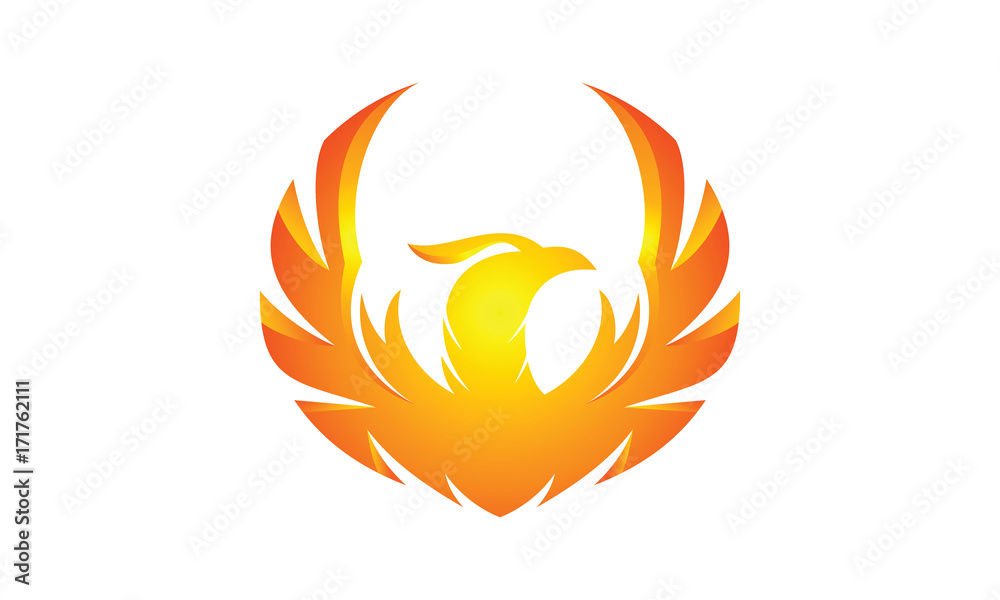 phoenix phoenix