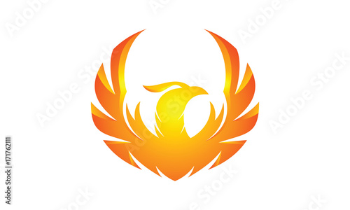 phoenix
