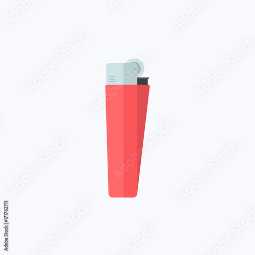 Lighter Icon
