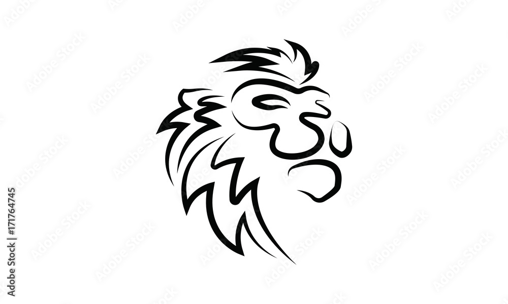 Jaguar Jaguar