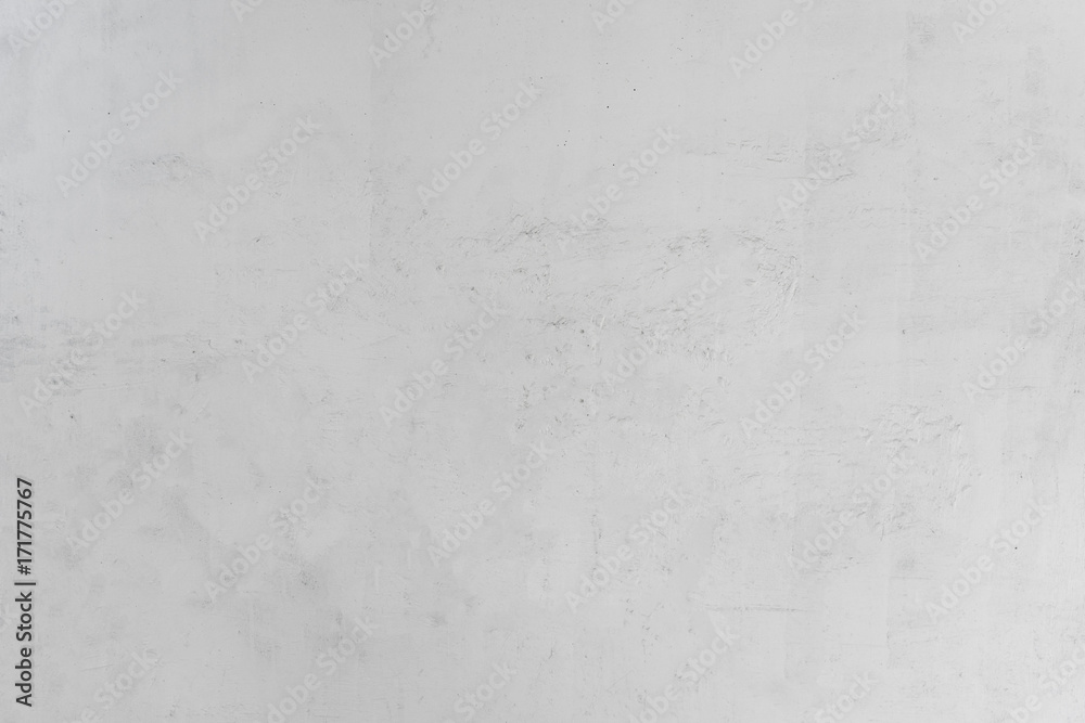 stone texture for backgrounds image photo stock stone texture for backgrounds image photo stock