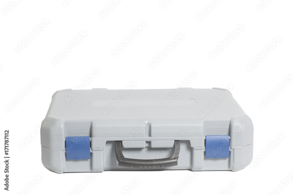 Tool Box Tool Box
