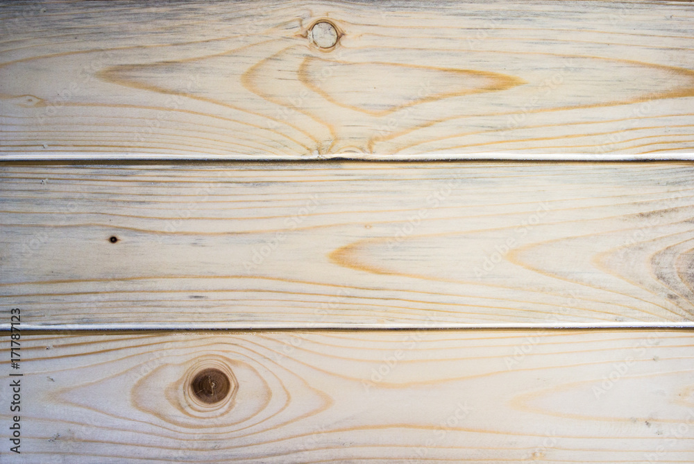 White brown wood texture background. Abstract photography. White brown wood texture background. Abstract photography.