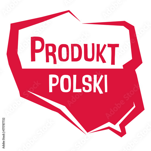 Produkt polski 