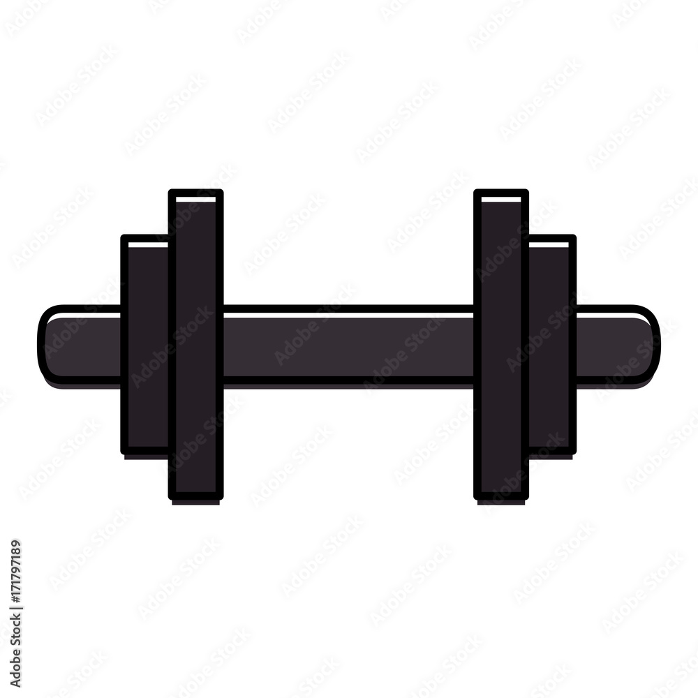 weight lifting device gym weight lifting device gym