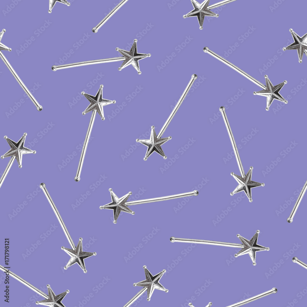 seamless pattern seamless pattern