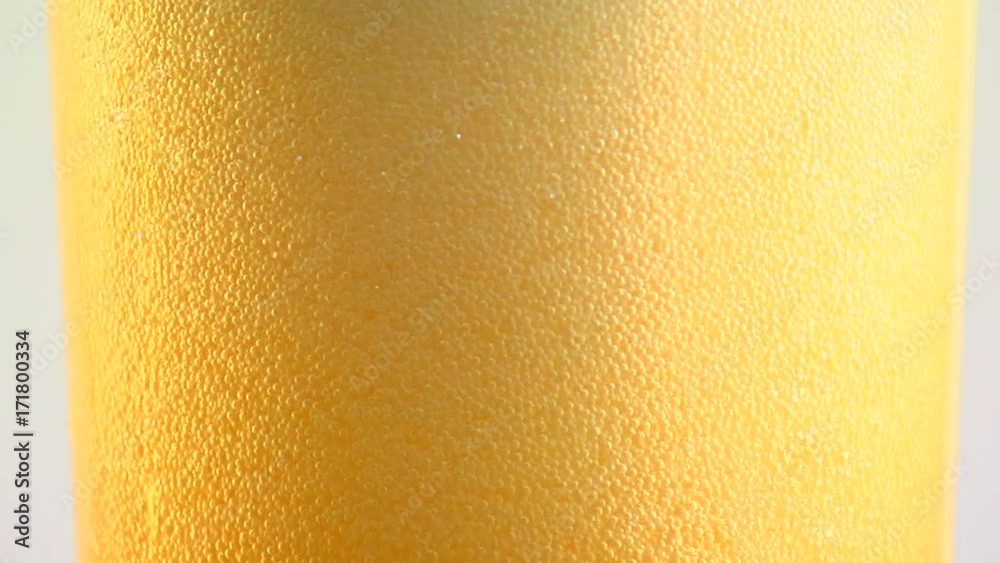 Beer Bubbles Beer Bubbles