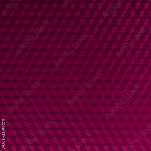 pink abstract background texture