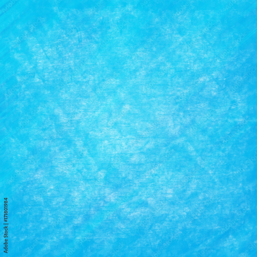 blue abstract background texture