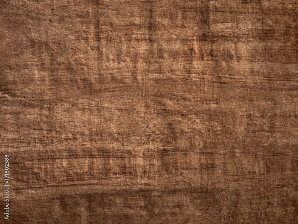 Rough wood bark paper background