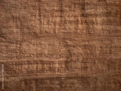 Rough wood bark paper background